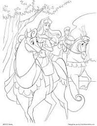 Get crafts, coloring pages, lessons, and more! 23 Disney S Aurora Coloring Sheets Ideas Sleeping Beauty Coloring Pages Princess Coloring Pages Disney Coloring Pages