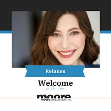 Listen, we have some really great talent! 🫶 . . . . #moreatmoore  #moorecreative #moorebookings #mooretalent #makingmovies #giglife  #happyactor #modelsofinstagram #voiceactor #bookedit #mn #minneapolis  #mnmade #actorslife #actors #models ...