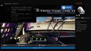 Finally, nascar heat 3 gives its earnest due to all those who make it happen via a career mode with more despite the simplicity of heat 3's franchise setup, one aspect particularly suited to nascar sometimes you get lucky and sometimes you have to bite the bullet and do the best with what you got. Nascar Heat 3 Setup Darlington Cup Series Esport Youtube
