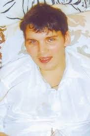 Christopher Rutter's Instagram, Twitter & Facebook