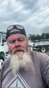 larrywrush (@larrywrush)