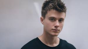 Alec Benjamin Tickets, 2025 Tour Dates, and More