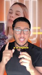 El marketing de Mariana Rodríguez #marketingdigital #marketing  #marketingpolitico #marianarodriguez #samuelgarcia