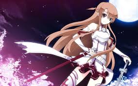 We're hard at work trying to keep our community clean, so if you see any spam, please report it here. Asuna Wallpapers Wallpaper Cave