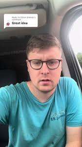 Geordie joiner (@geordiejoiner)