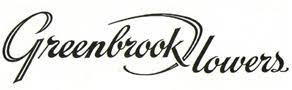 Maybe you would like to learn more about one of these? Greenbrook Flowers Inc Flower Delivery In Jackson Ms