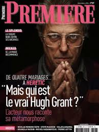 Le monstre aux milliards de tentacules