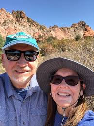 This vegan Coconut miso chickpea soup is a healthy and delicious meal that  is perfect for a cold day. The combination of coconut milk, miso paste, and  chickpeas creates a rich and