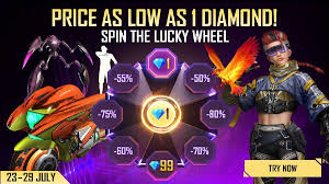 Free fire redeem code for indian players (23 june 2021) garena has released some redeem codes for free fire for the indian region only where players can earn some vouchers for free. Garena Free Fire Redeem Codes