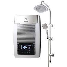 Rinnai is a popular japanese electrical appliances company with close to 100 years of experience in the industry. 5 Best Water Heaters In Malaysia Creativehomex