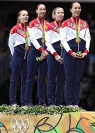 Яна егорян и софья великая. Nashi Rio Grandy Olimpijskoe Zoloto Serebro I Bronza Rossii 2016 Foto Prilozhenie Kommersant Bosco Sport
