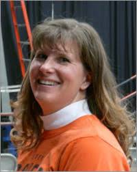 Fall 2012 Recipients