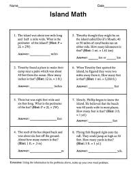 4th Grade Math Word Problems Best Coloring Pages For Kids Word Problems Math Word Problems Fraction Word Problems