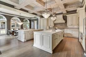 Search The Home Of Georgia Real Estate Buy Your Home Of Ga Resource For Homes In Atlanta Athens And Across Northeast Georgia Dream Kitchens Design French Country Kitchens Tuscan Kitchen