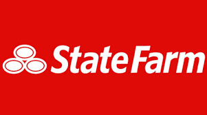 Above all else, my reasoning for owning auto insurance comes down to cost and coverage. State Farm Life Insurance Review 2021 Rates Finder Com