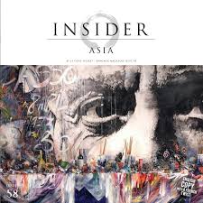 Insider Asia By Le Paris Phuket Bangkok 58 By Le Paris Phuket Paris Bangkok Issuu