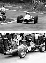 Image result for Reims Gray 1970 Iso