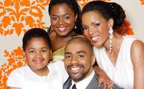 Wife cheats on husband, then has her lover stab him and bury him alive. Connie Ferguson Biography Age Husband Children Parents Net Worth Movies And Tv Shows Factual Intel
