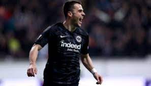 Für die weitere suche einfach die links unten verwenden oder das forum nach trikotnummern. Trikot Erben Diese Stars Klauten Nach Ihrem Wechsel Die Ruckennummer Seite 1