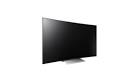 Sony announces new 4K Ultra HD TVs for 2016 What Hi-Fi?