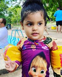 Alan Borges (@_alan_borges) • Instagram photos and videos