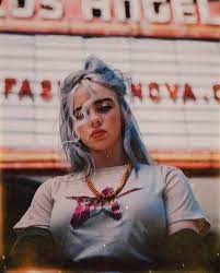 Em On Instagram Your Dragon Name Last 2 Letters Of Your First Name Middle 2 Letters Of Your Last Name First 2 Letters Of Your Billie Eilish Billie Singer