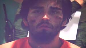 What we know about horrific quintuple shooting