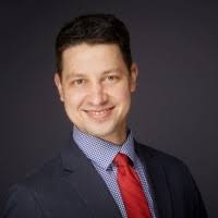 200+ "Aksamít" profiles