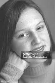 49 Natalie Dye Photos & High Res Pictures