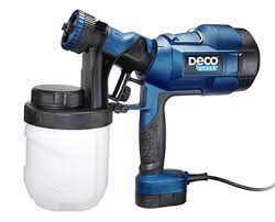 Deco style meisterweiß aldi süd, 09.01.2020. Deco Style Farbfeinspruhgerat Im Angebot Bei Aldi Sud 6 4 2020 Kw 15
