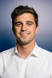 View nick molnar pictures ». Nick Molnar Wikipedia Everything On His Wife Age And Net Worth