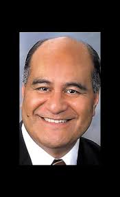 Manufou Liaiga Anoa'i