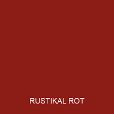 Click here to order ral products with hologram (proof of original) 6 32eur Kg Dachfarbe Dachbeschichtung Rustikal Rot Ziegel Blech Dach Farbe 6kg Eur 34 90 Picclick De