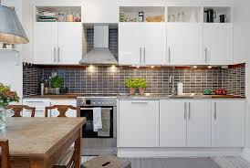 We did not find results for: 15 Pictures About Kitchen Ideas Modern White Kitchen Cabinets Lovers