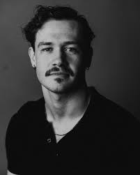 I can finally put an updated photo