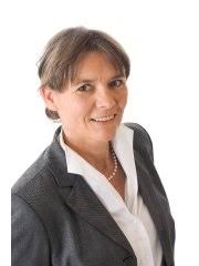 Rechtsanwalt Michael Schulz