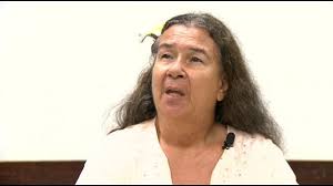 Army seeks Leeward Coast residents' input