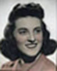 Anne Pierce Obituary & Funeral