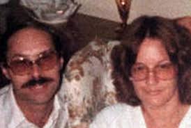 The Mysterious Death of Katherine Korzilius, Daughter of Bon Jovi Tour  Manager