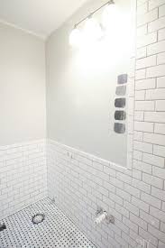It can help you emphasize the bathtub area in the most exquisite and elegant way. 10 Tips For Installing Subway Tile In Your Bathroom The Diy Playbook