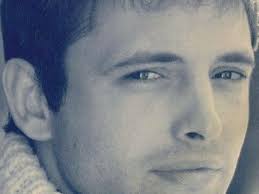 Fundraiser by Raeburn Nemitz : kickstartcharliesheart2018