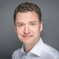 Dharuma Reinders Email & Phone Number