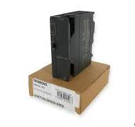SIEMENS 6GK7 342-5DA02-0XE0 COMMUNICATIONS PROCESSOR - Platinum  International
