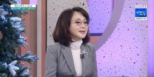 김수희 노래를 좋아하시는 분들에게 추천합니다. Ujjifb Yuxr9xm