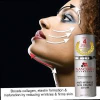 30+ "Fran Dawson" profiles