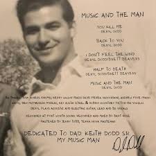 Deryl Dodd (@deryldodd) • Instagram photos and videos