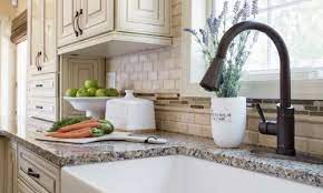 13 Kitchen Hardware Trends For 2021 The Flooring Girl