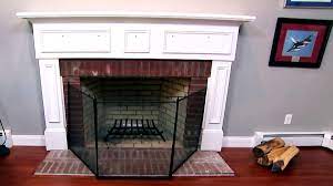 However, not many people know how to properly handle a fireplace, let alone with all the levers. How Often To Clean Your Fireplace And Chimney Today