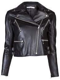 John Lawrence Sullivan Wild Motorcycle Leather Jacket Leather Jacket Designer Leather Jackets Leather Jackets Women