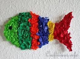 Itulah bunga krokot (moss rose), tanaman yang penuh estetika. 34 Kreativitas Tema Tanaman Ideas In 2021 Crafts For Kids Art For Kids Crafts
